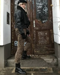 Originals|Ankle Boots><noscript><img width=