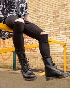 Originals|Ankle Boots><noscript><img width=
