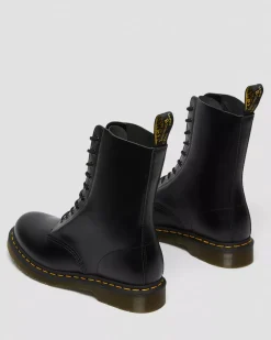 Originals|Ankle Boots><noscript><img width=