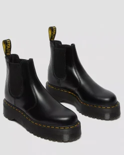 Bestsellers|Platform Boots><noscript><img width=