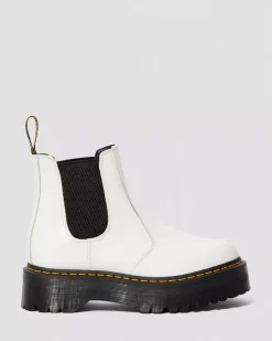 Sale|Platform Boots><noscript><img width=