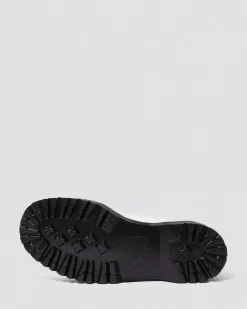 Sale|Platform Boots><noscript><img width=