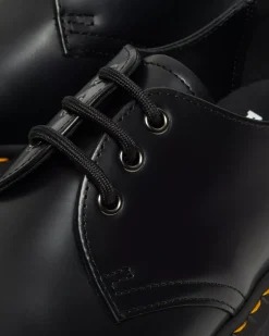 Bestsellers|Platform Shoes><noscript><img width=