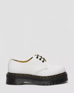 Sale|Platform Shoes><noscript><img width=