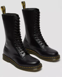 Originals|Boots><noscript><img width=
