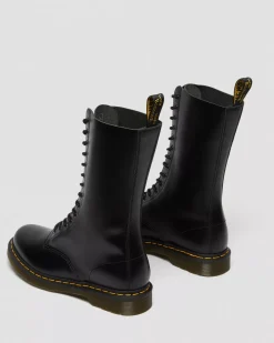 Originals|Boots><noscript><img width=