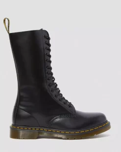 Originals|Boots><noscript><img width=