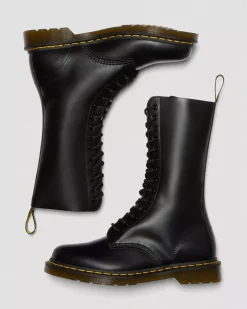 Originals|Boots><noscript><img width=