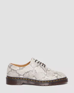 Sale|Shoes><noscript><img width=