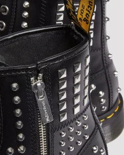 Originals|Ankle Boots><noscript><img width=