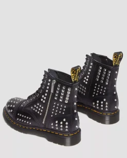 Originals|Ankle Boots><noscript><img width=