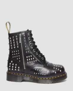 Originals|Ankle Boots><noscript><img width=