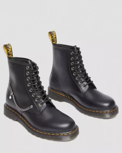 Sale|Sale><noscript><img width=