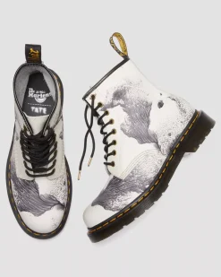 Originals|Ankle Boots><noscript><img width=