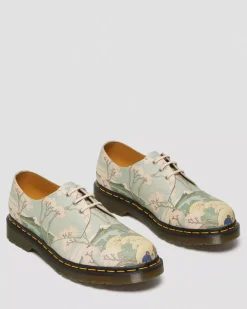 Sale|Oxfords><noscript><img width=