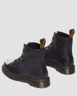 Originals|Ankle Boots><noscript><img width=