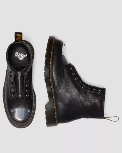 Originals|Ankle Boots><noscript><img width=