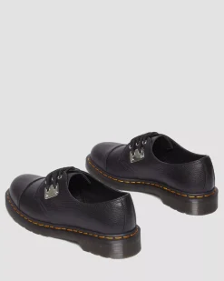 Originals|Shoes><noscript><img width=