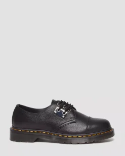 Originals|Shoes><noscript><img width=