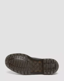 Originals|Shoes><noscript><img width=