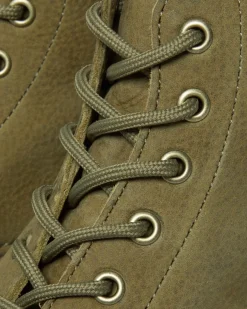 Originals|Ankle Boots><noscript><img width=