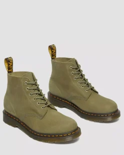 Originals|Ankle Boots><noscript><img width=