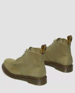 Originals|Ankle Boots><noscript><img width=