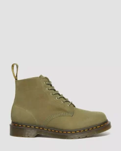 Originals|Ankle Boots><noscript><img width=