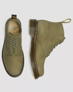 Originals|Ankle Boots><noscript><img width=