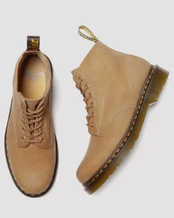 Originals|Ankle Boots><noscript><img width=