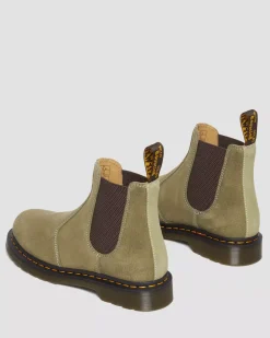 Originals|Boots><noscript><img width=