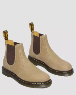 Originals|Boots><noscript><img width=