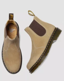 Originals|Boots><noscript><img width=