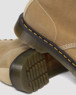 Originals|Ankle Boots><noscript><img width=