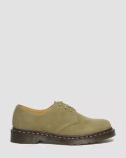 Originals|Shoes><noscript><img width=