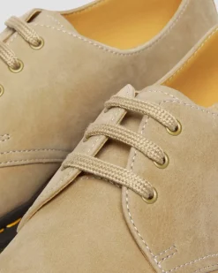 Originals|Shoes><noscript><img width=