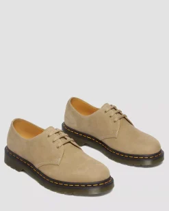 Originals|Shoes><noscript><img width=