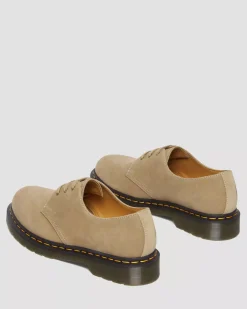 Originals|Shoes><noscript><img width=