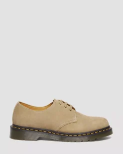 Originals|Shoes><noscript><img width=