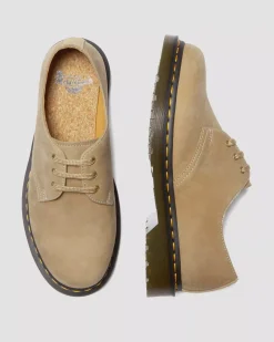 Originals|Shoes><noscript><img width=