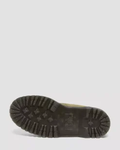 Platform Shoes|Shoes><noscript><img width=