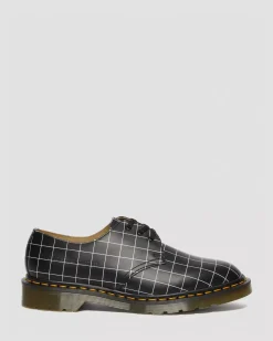 Sale|Oxfords><noscript><img width=