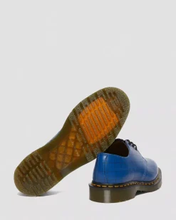 Sale|Oxfords><noscript><img width=