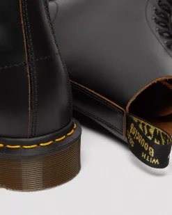 Originals|Ankle Boots><noscript><img width=