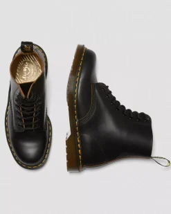Originals|Ankle Boots><noscript><img width=