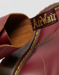 Originals|Ankle Boots><noscript><img width=