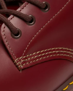 Originals|Ankle Boots><noscript><img width=