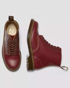 Originals|Ankle Boots><noscript><img width=