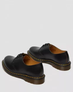 Originals|Oxfords><noscript><img width=