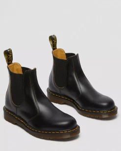 Originals|Chelsea Boots><noscript><img width=